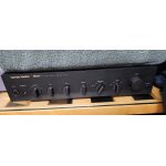 Ampli harman kardon hk6250