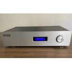 Ampli hartley series 100