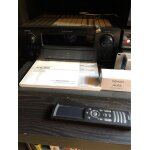 Vds ampli hc denon avr 3808 Vds ampli hc denon avr 3808