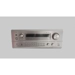 Ampli hi fi home cinéma denon avc a10se, haut de gamme, avec télécommande, Ampli hi fi home cinéma denon avc a10se, haut de gamme, avec télécommande,