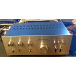 Ampli hifi kenwood ka 3300 (1975 - 79)