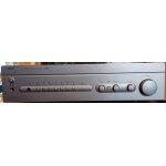 Ampli hifi nad c320 bee