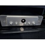 Ampli hifi streamer marantz model 40n argent