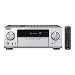 Ampli home cinma pionneer vsx 935 argent