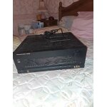 Vends ampli home cin�ma