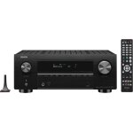 Ampli home cinema denon avc - x3700h Ampli home cinema denon avc - x3700h
