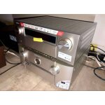 Ampli home - cinéma denon avc - x6700h Ampli home - cinéma denon avc - x6700h