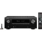 Ampli home cin�ma denon avr - x2700h dab
