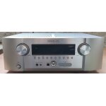 Ampli home cin�ma marantz sr5003 - 7. 1 canaux
