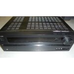 Ampli home cinema onkyo ht - r390 av receiver