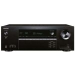 Ampli home cin�ma onkyo tx - sr494 noir