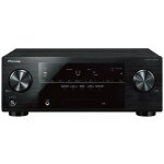 Ampli home cinma - vsx - 527