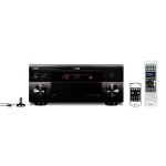 Ampli home cinema yamaha dsp - z7