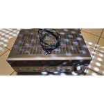 Ampli home cin�ma yamaha rx - v583