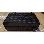 Ampli home cin�ma yamaha rx - v585
