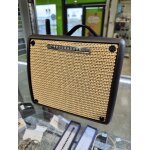 Ampli ibanez troubadour t15ii - u