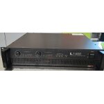 Ampli inter - m l 1400 Ampli inter - m l 1400