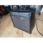 Ampli line 6 spider iii en parfait �tat, tr�s peu servi.