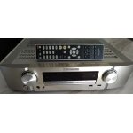 Ampli marantz nr 1604