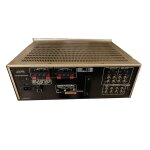 Ampli marantz pm 510 dc