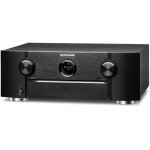 Amplis marantz sr - 6015 noir