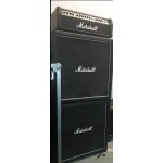 Ampli marshall