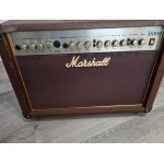 Ampli marshall sd 50