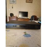 Ampli nad c328