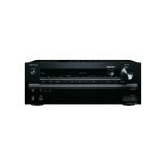 Ampli onkyo tx - nr646