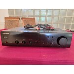 Ampli pioneer a 103