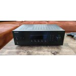 Ampli pioneer sx - 10ae � excellent �tat