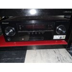 Ampli pionner vsx 921
