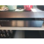 Ampli de puissance cambridge p500
