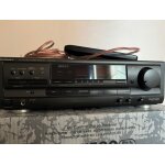 Ampli technics sa - ex500