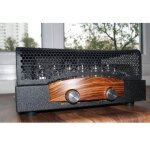Ampli  tubes 6 voies mengyue - mini angel yayi 6p1 et 6n2