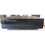 Ampli tuner audio jvc rx308 Ampli tuner audio jvc rx308