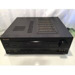 Ampli - tuner audio - vido pioneer vsx - 709rds