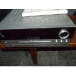Ampli - tuner harman kardon 5x 40w avr 135 audio / vido receiver