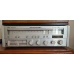Ampli tuner marantz sr4000l