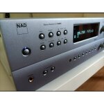 Ampli - tuner nad c725bee