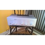 Ampli tuner rotel : stereo integrated amplifier ra 350