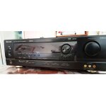 Ampli tuner sherwood