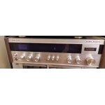 Ampli tuner superscope r330