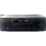 Ampli tuner vintage kenwood krf - a4020