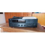 Ampli tuner yamaha v590rds
