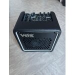 Ampli vox mini go 3