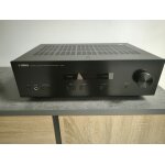 Ampli yamaha as 201