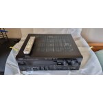 Ampli yamaha rx - v795rds