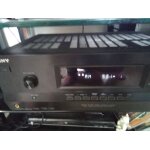 Amplie sony Amplie sony