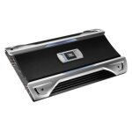 Amplificateur 2 canaux jbl